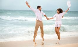 水瓶座男生对性的态度