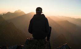 梦见别人脑袋掉了