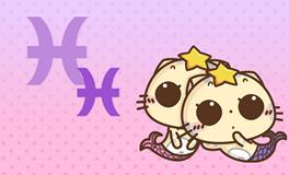 怎么追回双鱼男,分手后如何挽回双鱼男