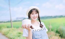 蒂姆一周天秤座运势（7.29-8.4）