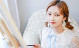 蒂姆一周双鱼座运势（7.29-8.4）