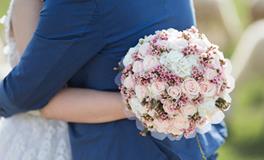 AB血型白羊座的爱情观