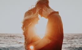 A血型金牛座的爱情观