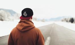 女人梦见自己哭好不好