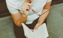 梦见老婆丢了什么预兆