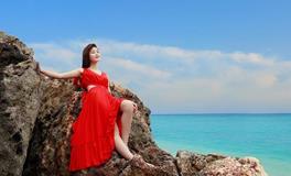 水则堂2018年8月1日生肖运势