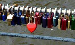 O血型处女座的爱情观