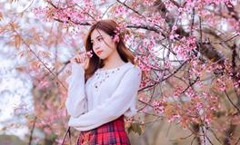 金狗人的性格和命运