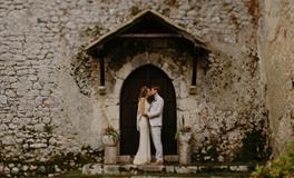 AB血型射手座的爱情观