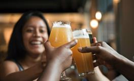 梦见想念的人是什么意思