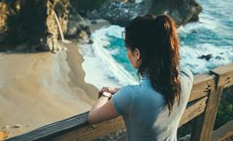 木猪人的性格和命运