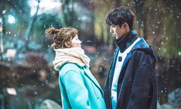 A血型水瓶座的爱情观