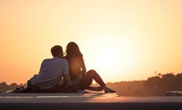 AB血型水瓶座的爱情观