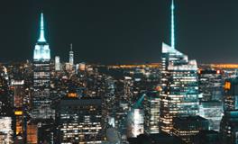 梦见自己被别人嫌弃