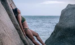 梦到有人被杀死