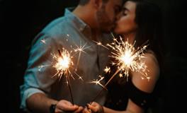 AB血型双鱼座的爱情观