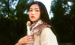 柒爸狮子座一周运势（7.30-8.5）