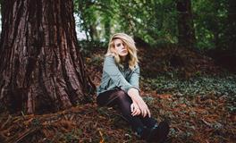 火羊人的性格和命运