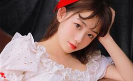 金牛座女生吃醋的表现