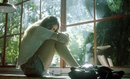 女人梦见男人什么意思