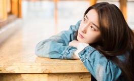 双鱼座女生吃醋的表现