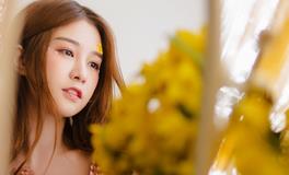 羲邑师姐生肖狗一周运势（7.30-8.5）