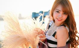 土龙人的性格和命运