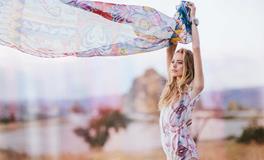 土猪人的性格和命运