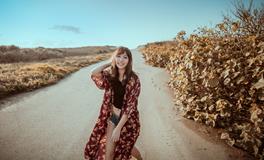 从五行看属鸡人的性格