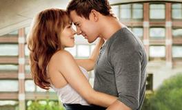 铃兰塔罗：你的前任来袭，你要如何应对？