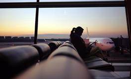 已婚女人梦见吃鱼