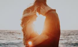 四大血型男生该如何与情人度假？