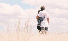 EVA塔罗：你的他会为你抛弃一切吗