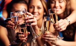 四大血型是聊天冷场王吗