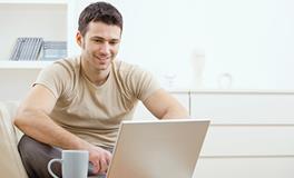 四大血型白羊座的事业观