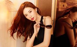 四大血型女生嫁入豪门的优势