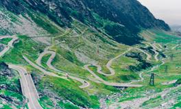 梦见有人杀我但没成功