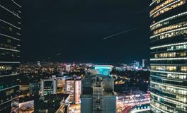 梦见陌生人死了是什么意思