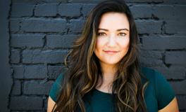 梦见熟悉的人死了是什么意思