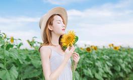 Geo老师2018年8月星座运势