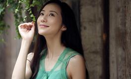 裴恩2018年8月白羊座运势