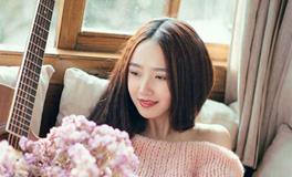 裴恩2018年8月金牛座运势