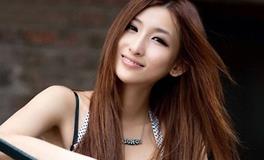 裴恩2018年8月射手座运势