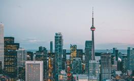 女人梦见春梦什么预兆