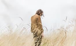 梦见喜欢上别的男人