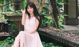 闹闹女巫店2018年8月星座运势