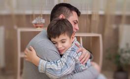 教你如何培养AB型血孩子