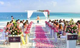 梦见有人出殡是什么意思