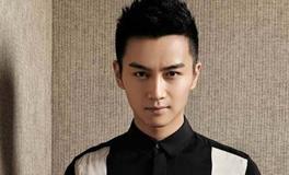 AB血型君的心理素质