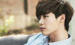 B型血会怎么样穿着打扮